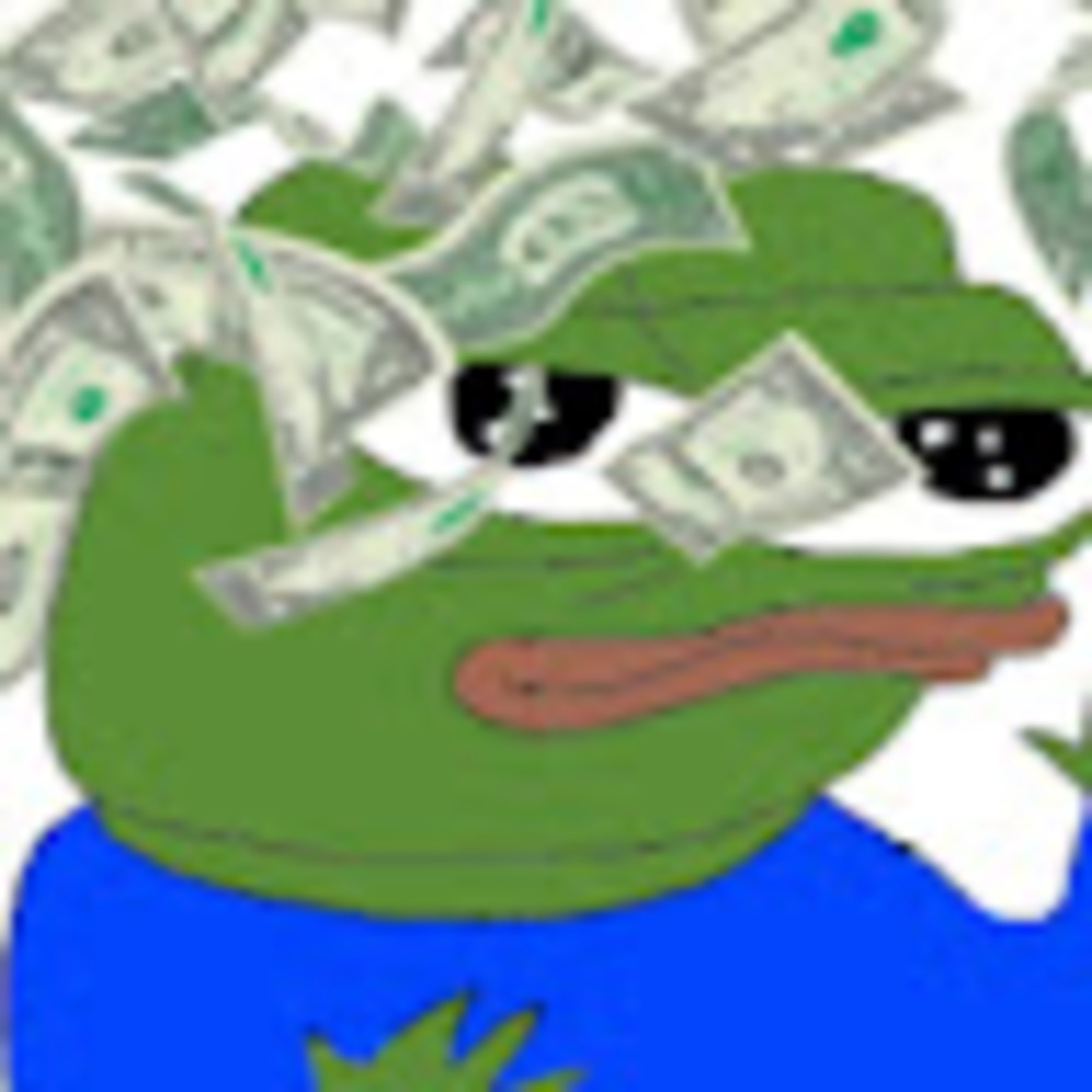 Meet your Posher, Billy